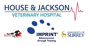Click here to see the programme and register for tickets.